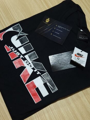 Camisa Nike G Peruana 401 Com Elastano 4