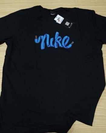 Camisa Nike G Peruana 401 Com Elastano 5