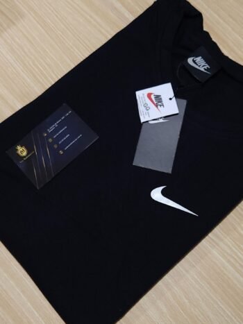 Camisa Nike GG Peruana 40.1 com Elastano