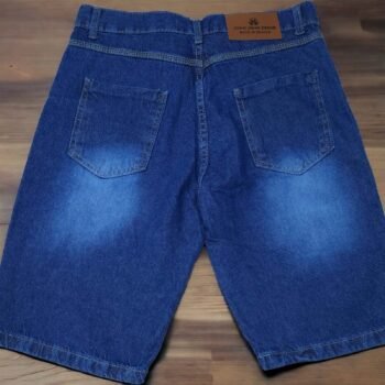 Bermuda Jeans John John 42 2