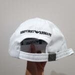 Bone Emporio Armani 12