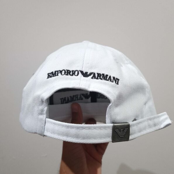 Bone Emporio Armani 10
