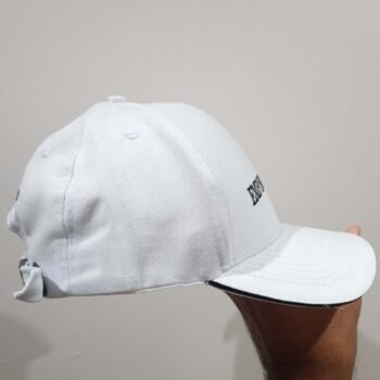 Bone Emporio Armani 11