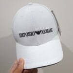 Bone Emporio Armani 12