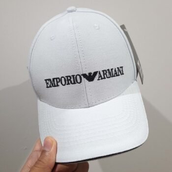 Bone Emporio Armani 12