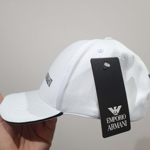 Bone Emporio Armani 8