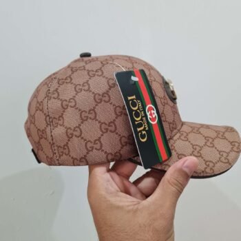 Bone Gucci 17