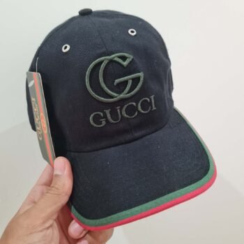 Bone Gucci 4