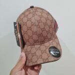 Bone Gucci 9