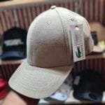 Bone Lacoste 5