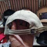 Bone Lacoste 5