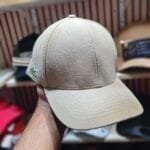 Bone Lacoste 5