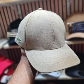 Bone Lacoste 5