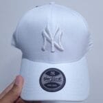 Bone New York 4