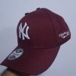 Bone New York 7
