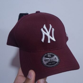 Bone New York 7