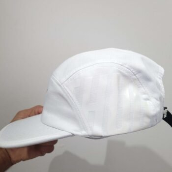 Bone Thug Nine 22