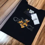 Camisa Gucci M Peruana 401 Com Elastano