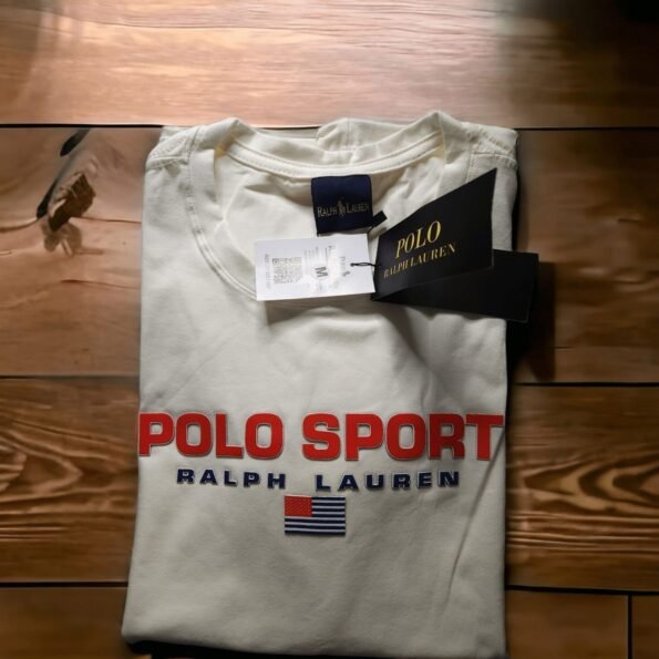 Camisa Polo M Peruana 401 Com Elastano