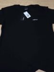 Camisa Colcci M Peruana 40.1 com Elastano