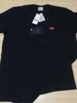 Camisa Levis G Peruana 40.1 com Elastano