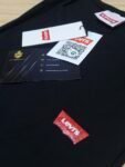 Camisa Levis G Peruana 40.1 com Elastano