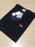 Camisa Levis G Peruana 40.1 com Elastano