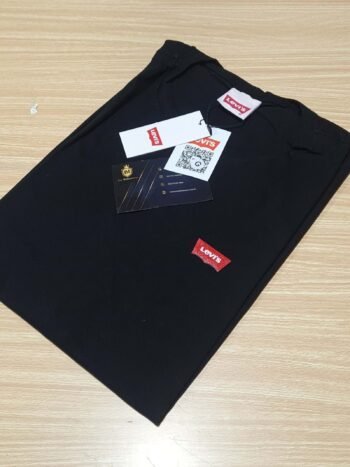 Camisa Levis G Peruana 40.1 com Elastano