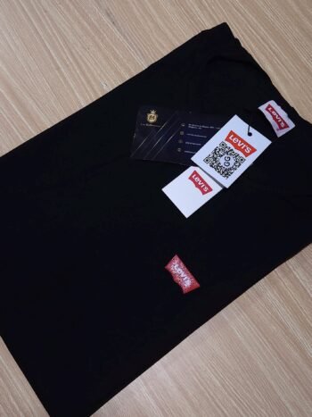 Camisa Levis GG Peruana 40.1 com Elastano
