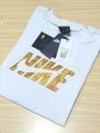 Camisa Nike G Peruana 40.1 com Elastano