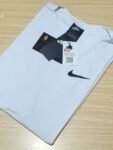 Camisa Nike G Peruana 40.1 com Elastano