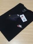 Camisa Nike G Peruana 40.1 com Elastano