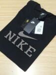 Camisa Nike G Peruana 40.1 com Elastano