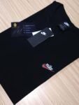 Camisa Nike GG Peruana 40.1 com Elastano