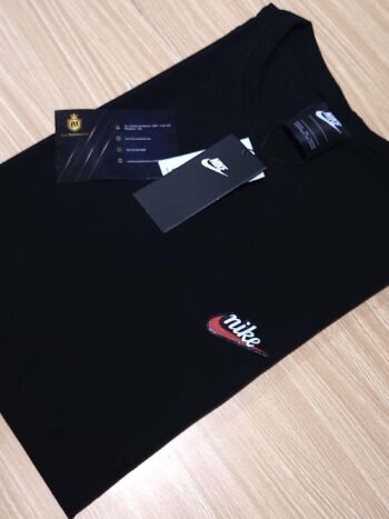 Camisa Nike GG Peruana 40.1 com Elastano