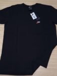 Camisa Nike M Peruana 40.1 com Elastano