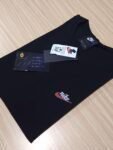 Camisa Nike M Peruana 40.1 com Elastano