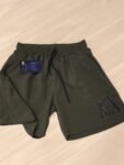 IMG-20241018-WA0093.jpg