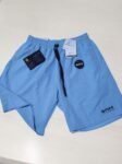 IMG-20241018-WA0098.jpg