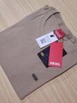 Camisa Diesel G Peruana Masculina com Elastano