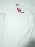 Camisa Diesel GG Peruana Masculina com Elastano