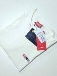 Camisa Diesel GG Peruana Masculina com Elastano
