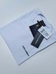 Camisa Dolce & Gabanna G Peruana com Elastano