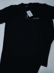 camisa-peruana-dolce-gabbana-g-20241119_102012