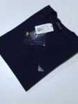 Camisa Empório Armani G Peruana 40.1 com Elastano