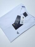 camisa-peruana-armani-g-20241119_194215
