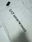 camisa-peruana-armani-g-20241119_201933