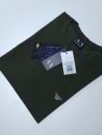 camisa-peruana-armani-g-20241119_193705