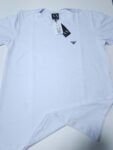 camisa-peruana-armani-g-20241119_194215