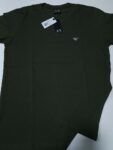 camisa-peruana-armani-g-20241119_193705